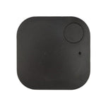 Cube - Mini GPS Tracking Device
