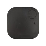 Cube - Mini GPS Tracking Device