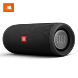 JBL - FLIP 5 Waterproof Portable Bluetooth Speaker