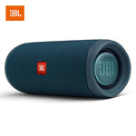 JBL - FLIP 5 Waterproof Portable Bluetooth Speaker