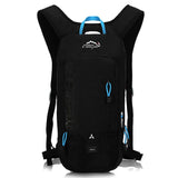 Sport Bag - Cycling Water Bag