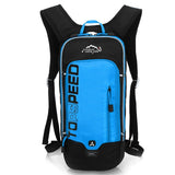 Sport Bag - Cycling Water Bag