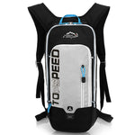 Sport Bag - Cycling Water Bag