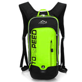 Sport Bag - Cycling Water Bag