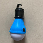 Portable Light for Camping