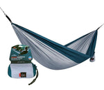 Lightweight Hammock for Camping