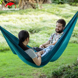 Lightweight Hammock for Camping