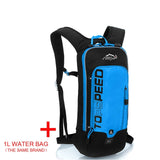 Sport Bag - Cycling Water Bag