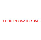 Sport Bag - Cycling Water Bag