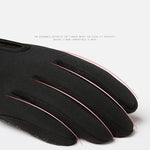 Best Touchscreen Winter Gloves