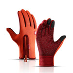 Best Touchscreen Winter Gloves