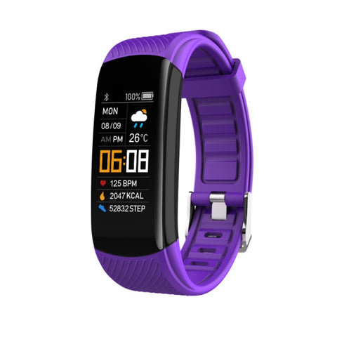 Buy Fitbit Flex Fitness Tracker Wristband - Teal online in India. Best  prices, Free shipping