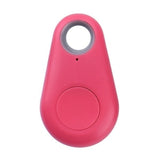 Pet Care - Mini GPS Tracking Device for Pets