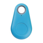 Pet Care - Mini GPS Tracking Device for Pets