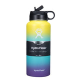 Hydro Flask - Sports Water Bottle