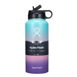 Hydro Flask - Sports Water Bottle