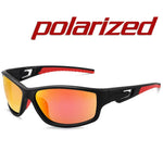 Sunglasses for All Outdoor Activities